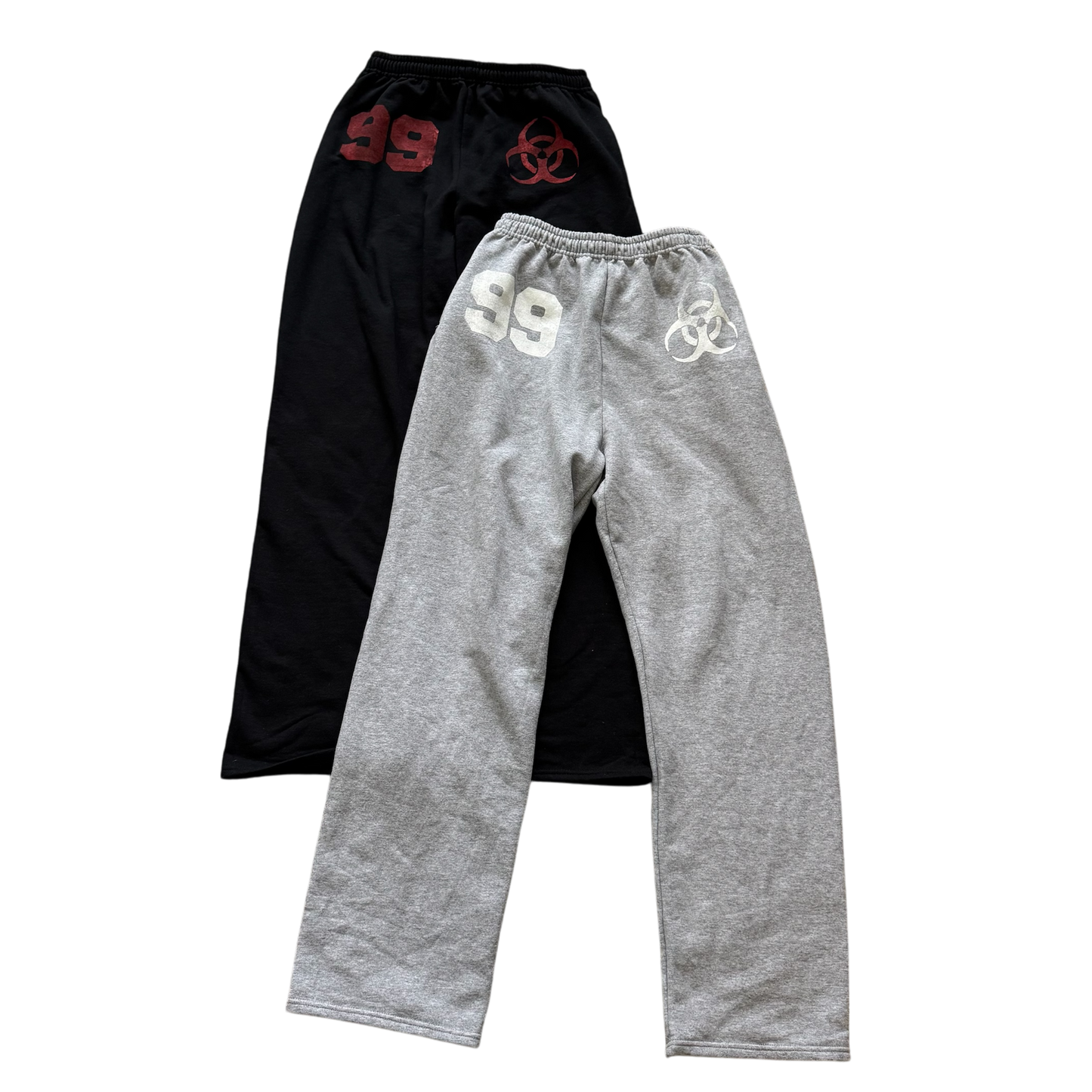 "WAR" Sweats Bundle