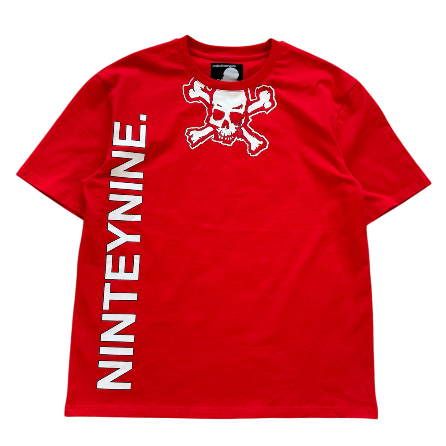 "Kills" Tee
