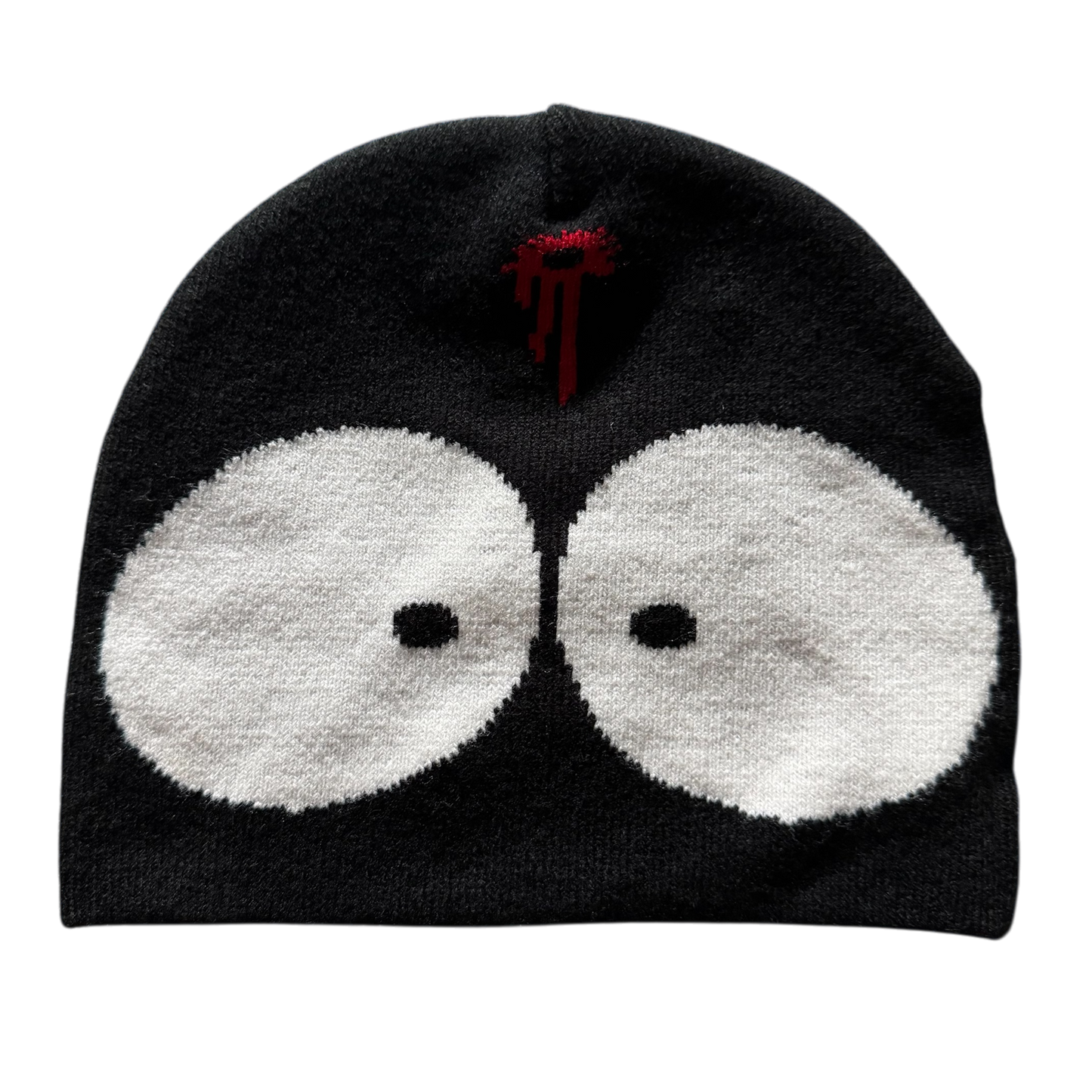 “Headache” Beanie