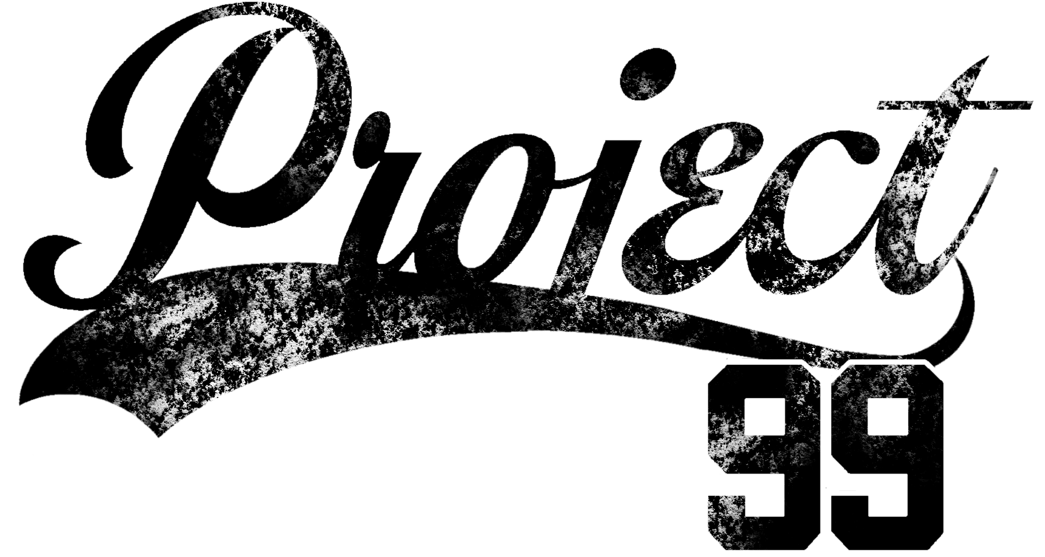 projectninetynine