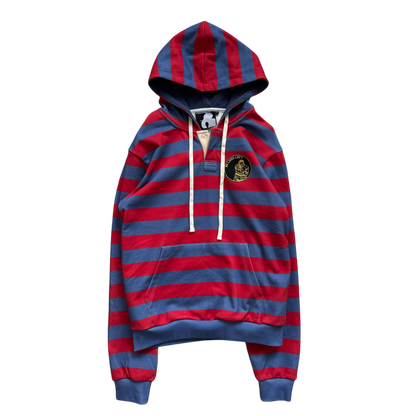 "99LIVES" Hoodie