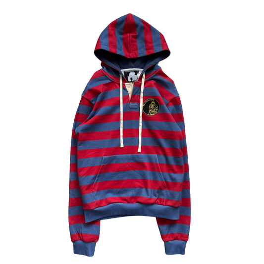 "99LIVES" Hoodie