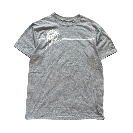 "TILDEATH" Tee (G)