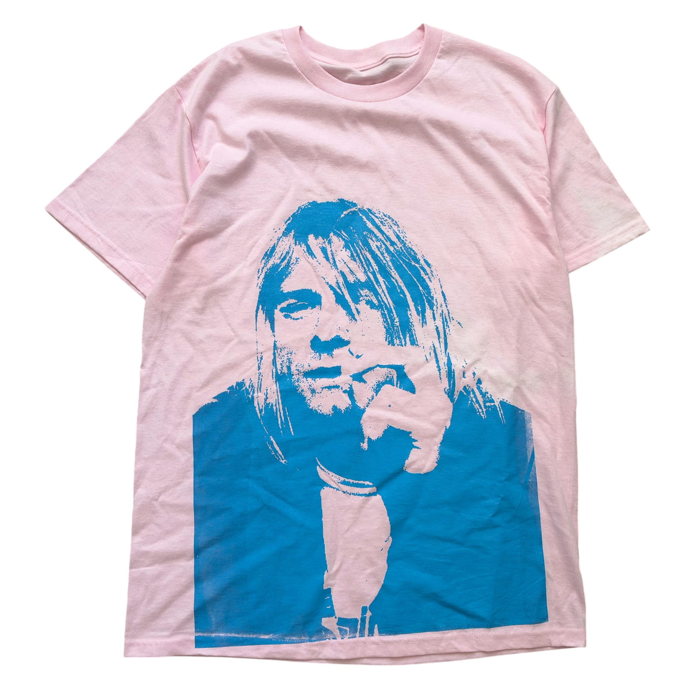 “kurt” Tee