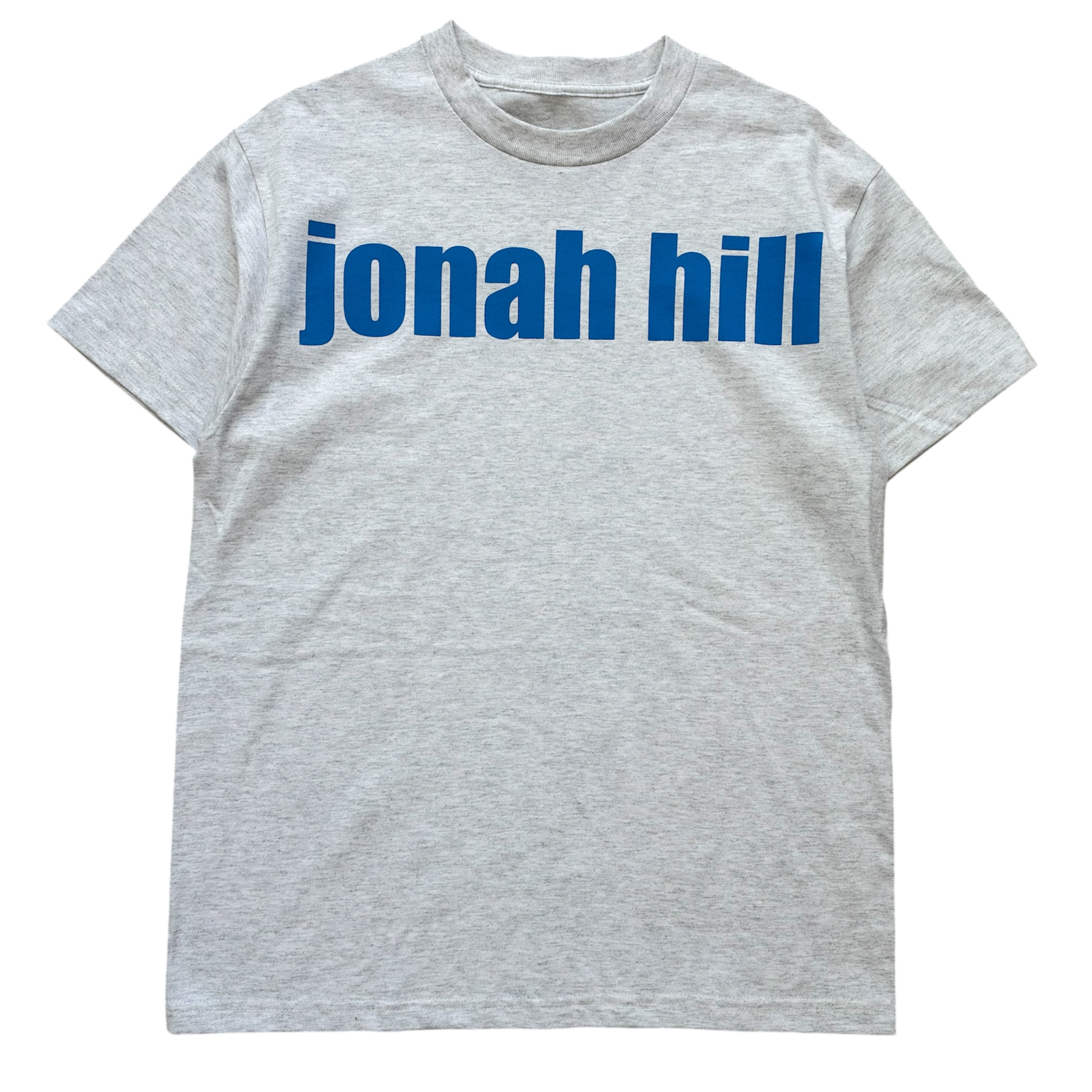 “jonah hill” Tee
