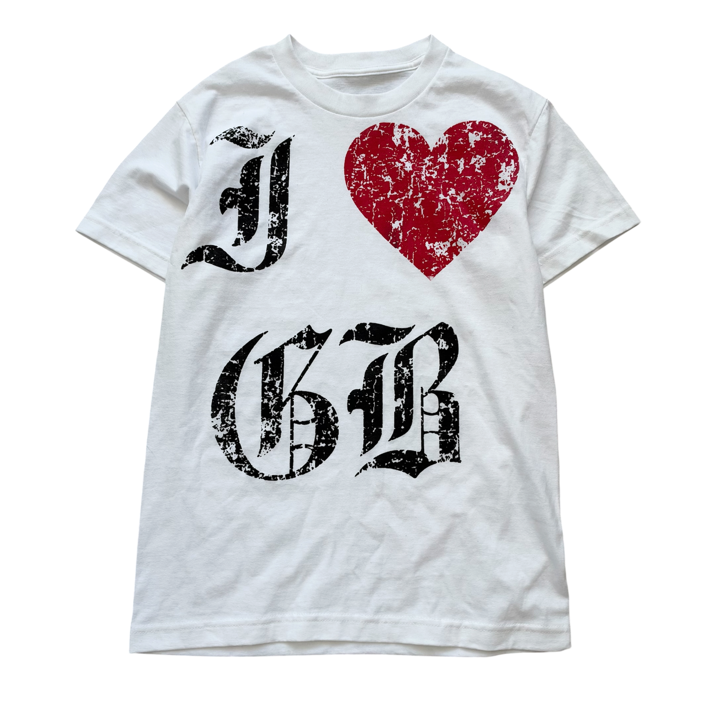 1014x99 Tee