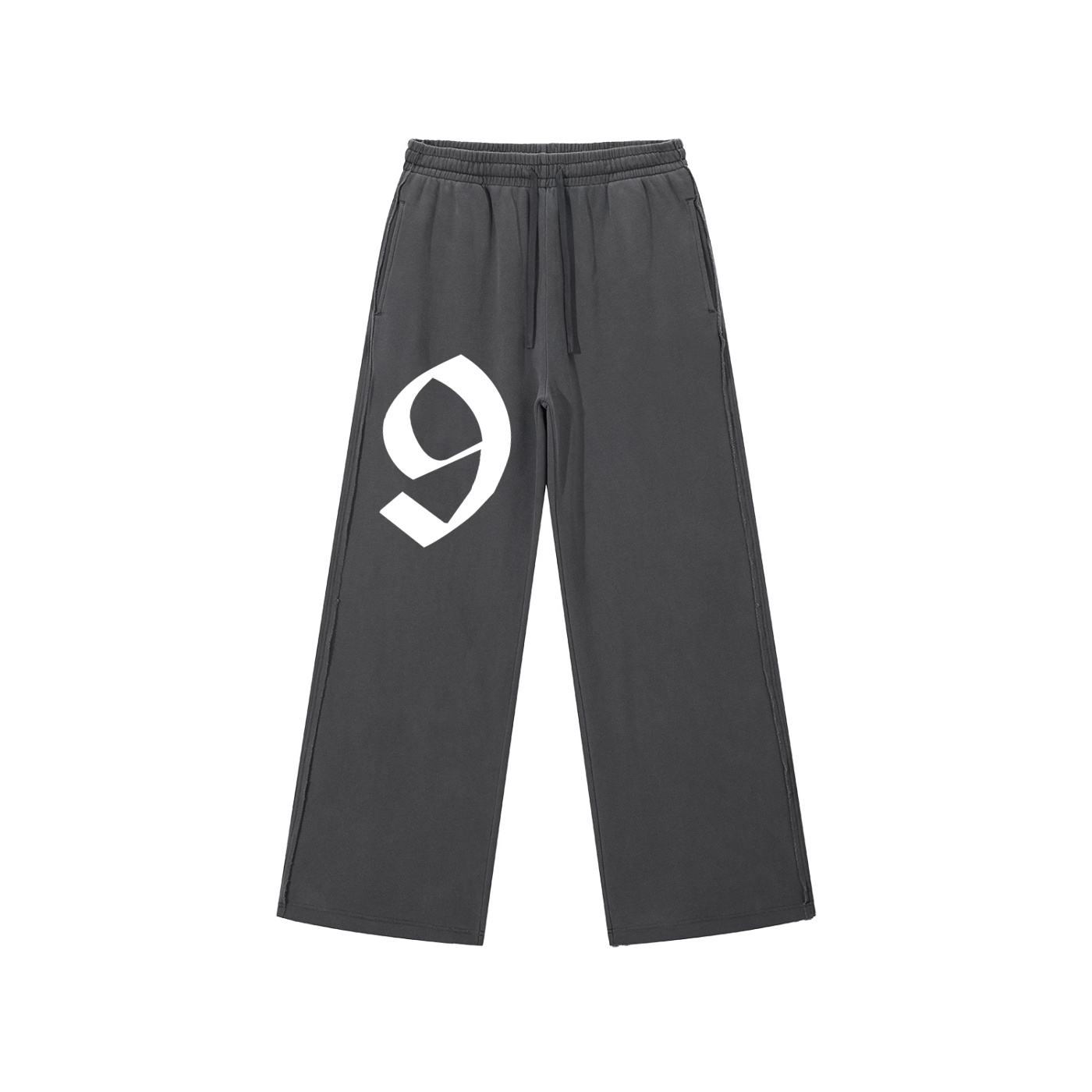 "99society" Sweatpants