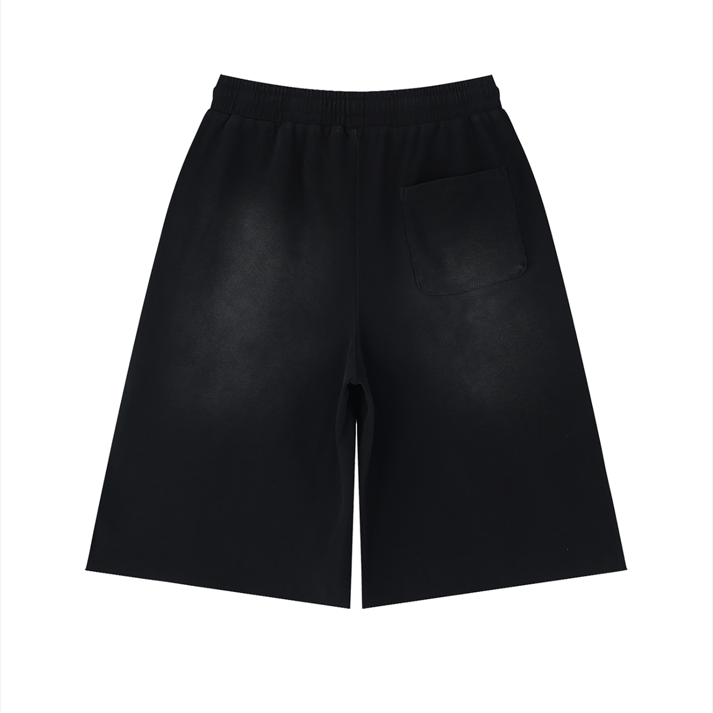 “99” Shorts
