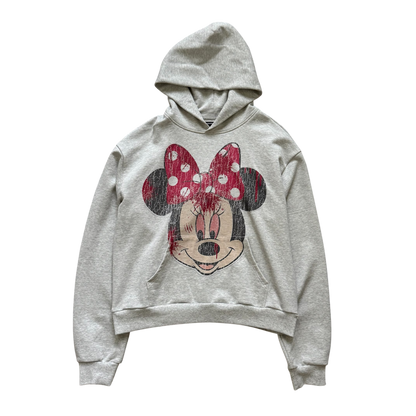 "M*NNIE" Hoodie