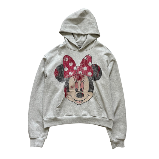 "M*NNIE" Hoodie