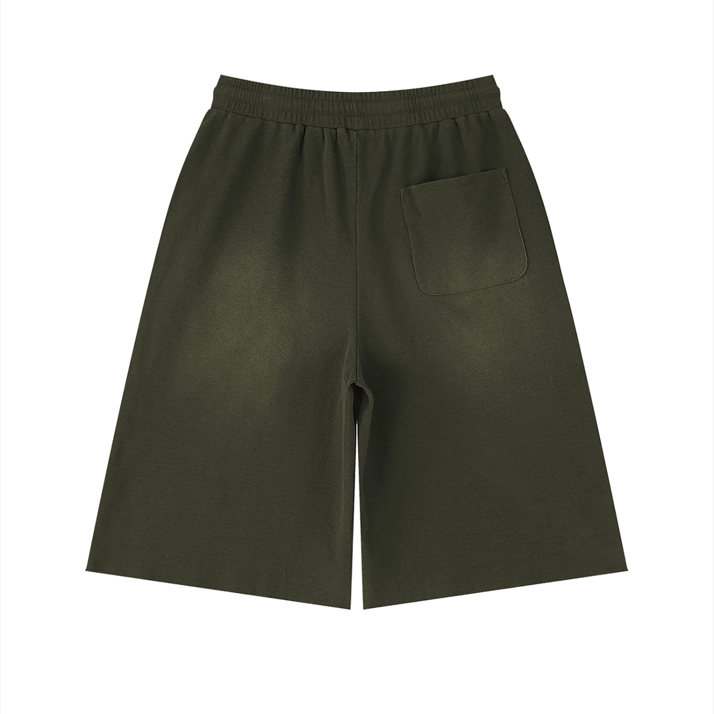 “rebirth” Shorts