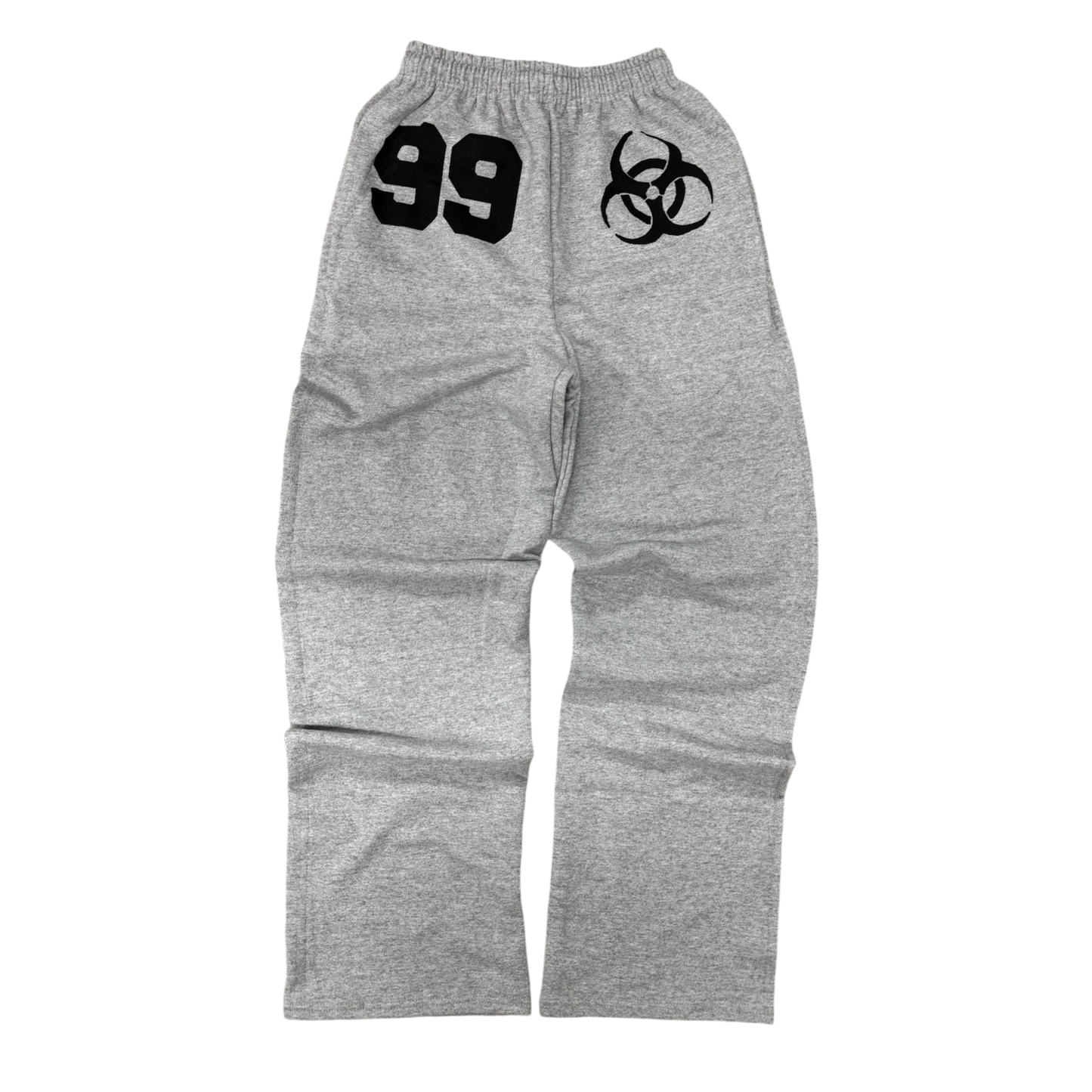 “WAR” Sweats (BUNDLE)