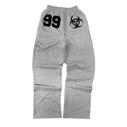 “WAR” Sweats (BUNDLE)