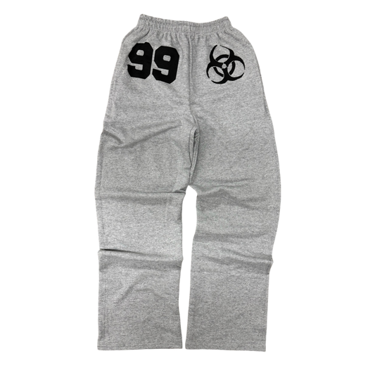 “WAR” Sweats (G)