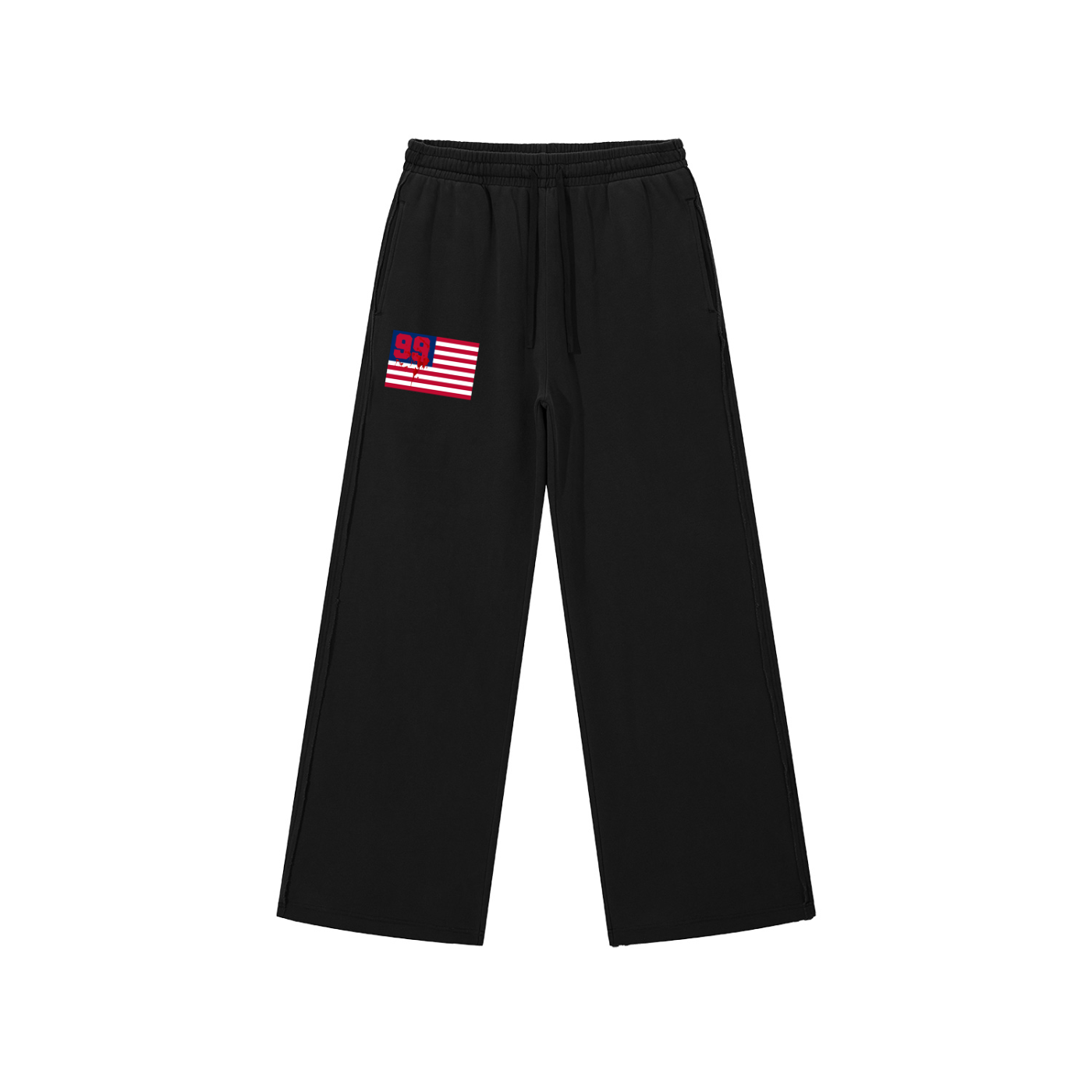 “AMERIKA” Sweats
