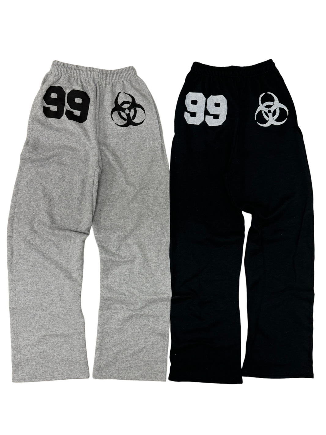 Project Ninetynine – projectninetynine