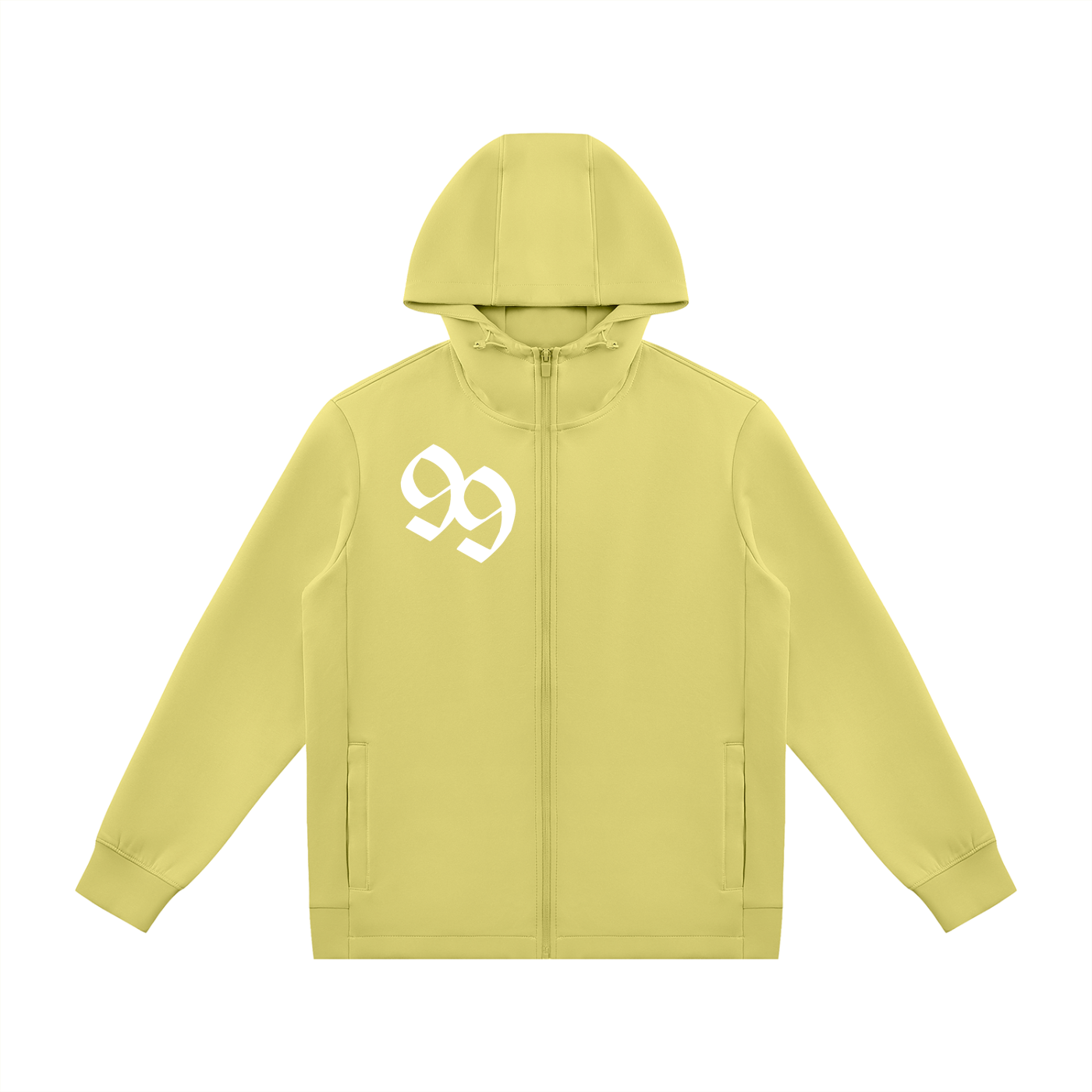 "meditate&destroy" 99 Tech