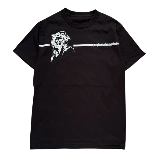 "tildeath" tee