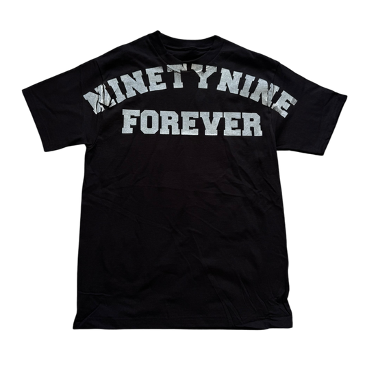 “FOREVER” Tee (B)