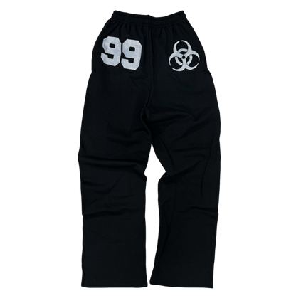 “WAR” Sweats (BUNDLE)