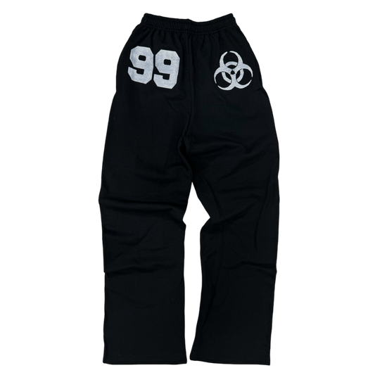 “WAR” Sweats (B)
