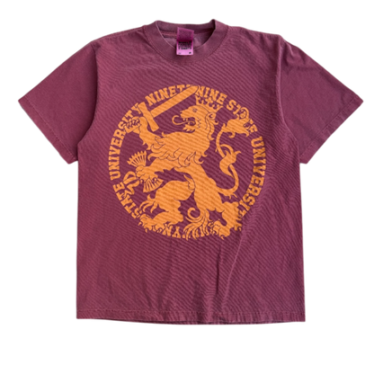 “GLORYUNIVERSITY” Tee