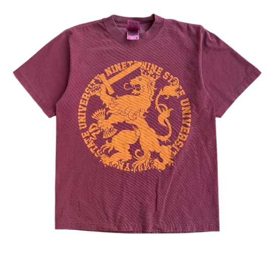 “GLORYUNIVERSITY” Tee