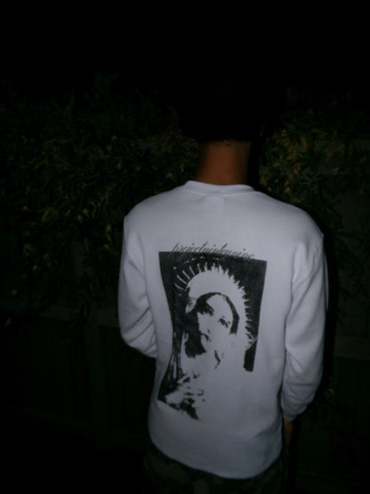 "glory" thermal