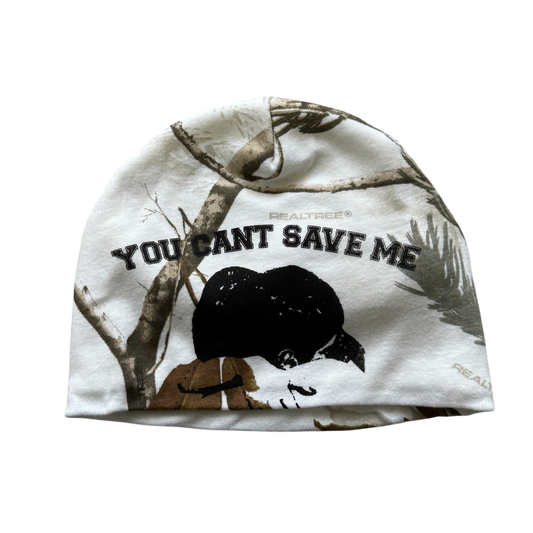 "saveme" Skully (W)