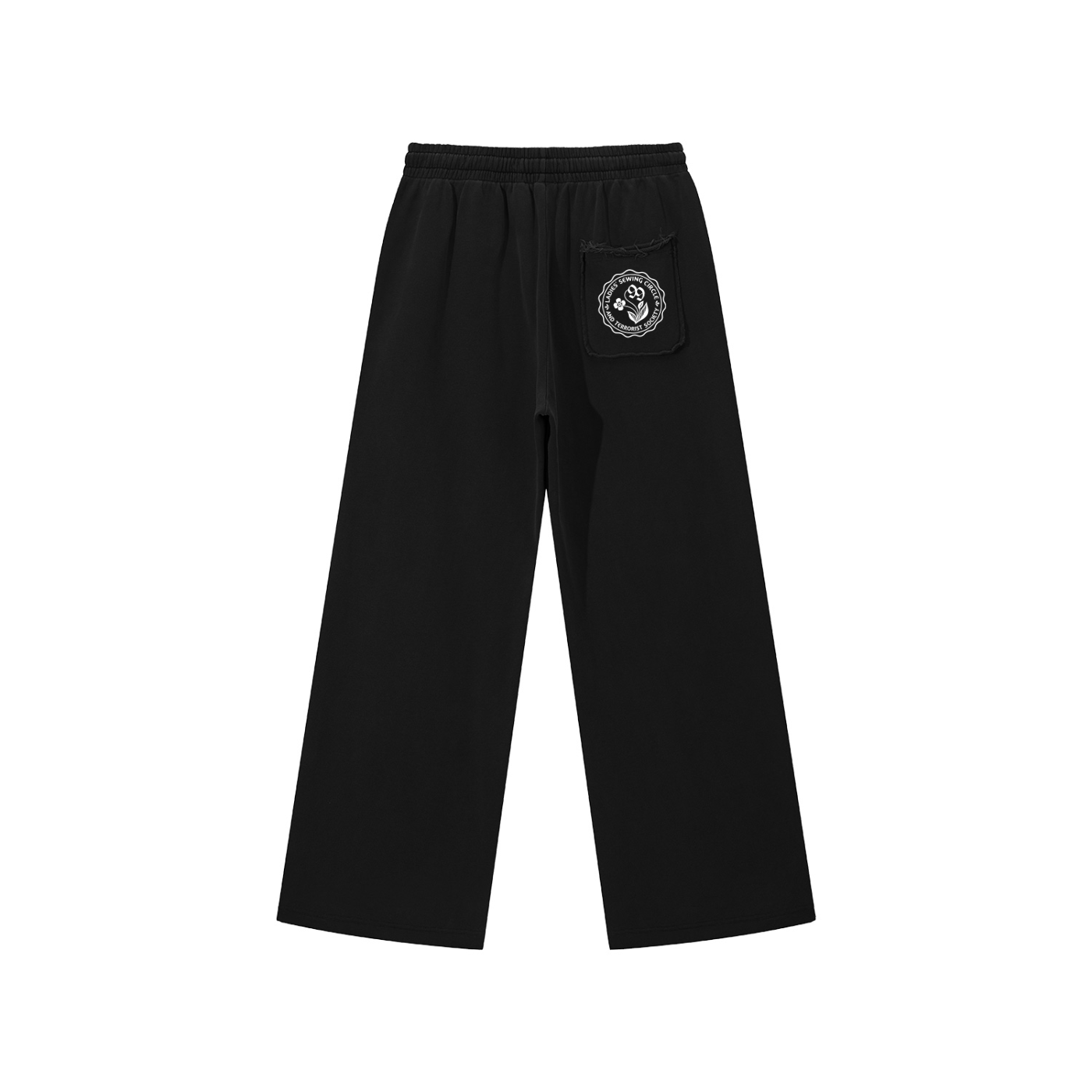 "99society" Sweatpants