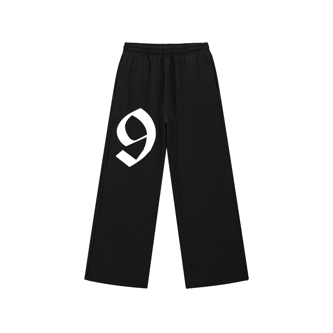 "99society" Sweatpants