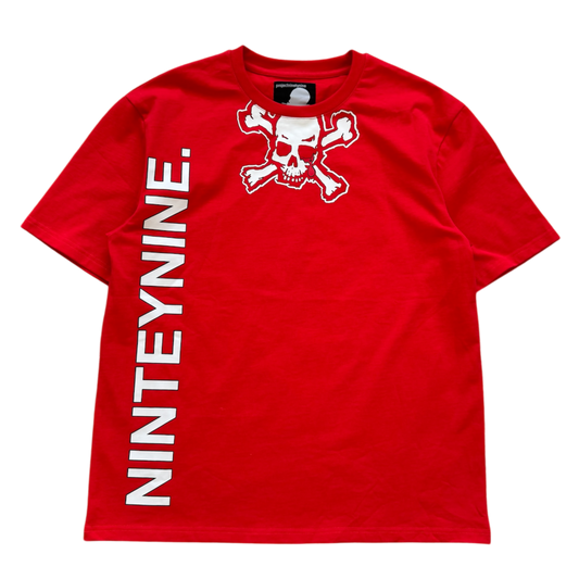 "Kills" Tee