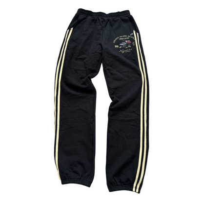 "Warboy" Sweats