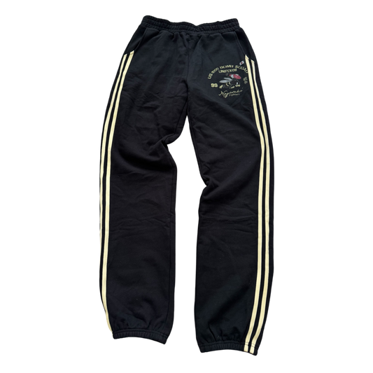 "Warboy" Sweats