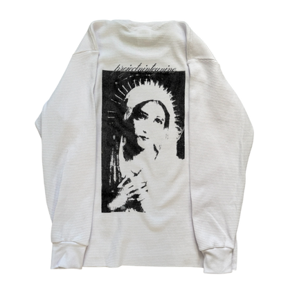 "glory" thermal