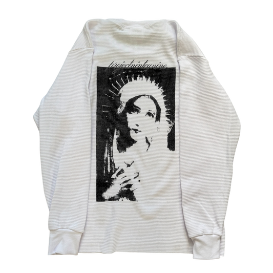 "glory" thermal