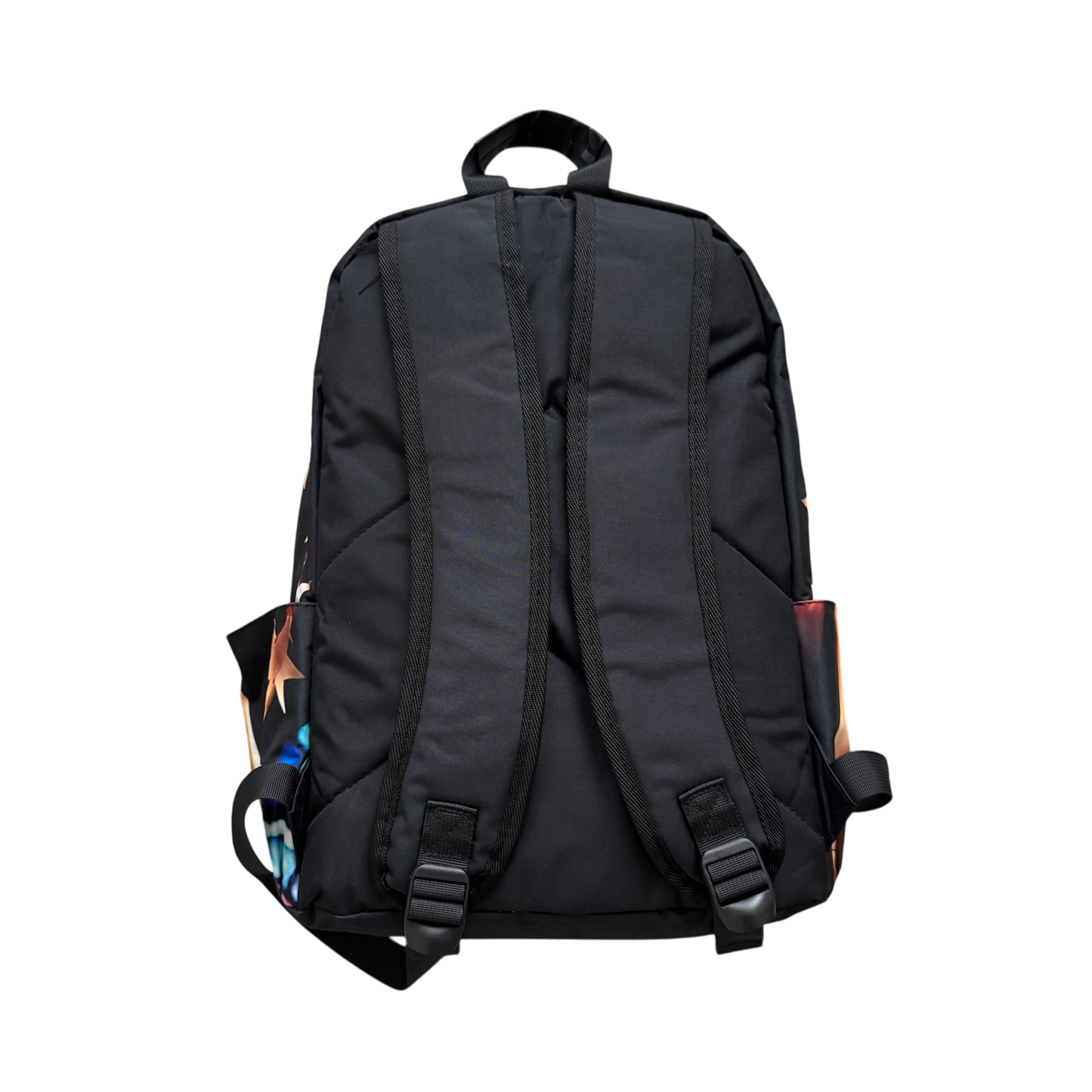 "Saint" Backpack