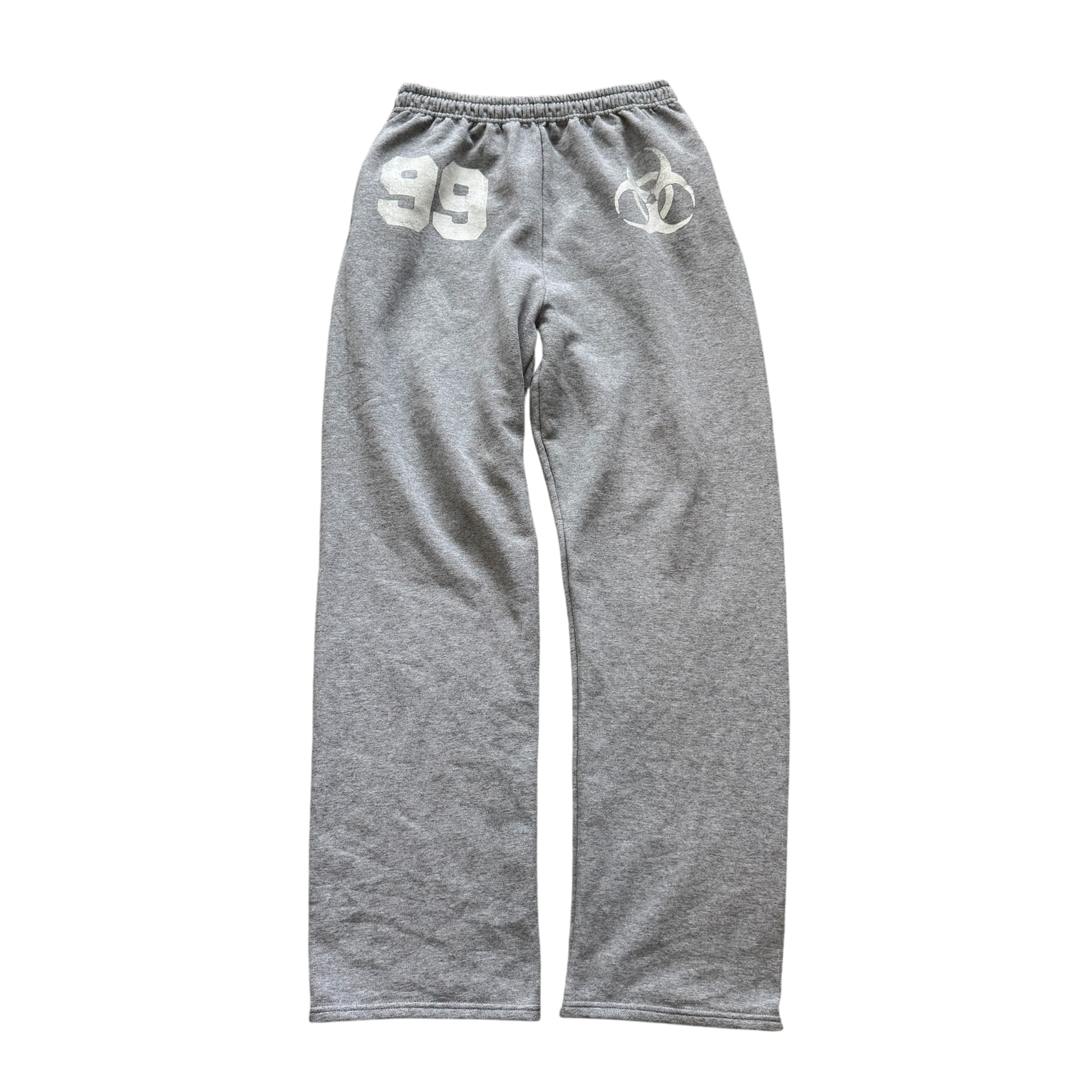 "WAR" (G/W) Sweats