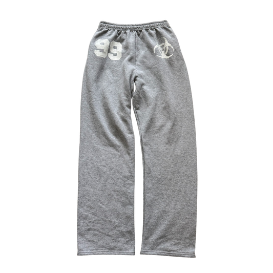 "WAR" (G/W) Sweats