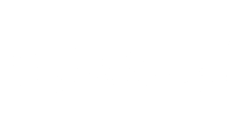 projectninetynine