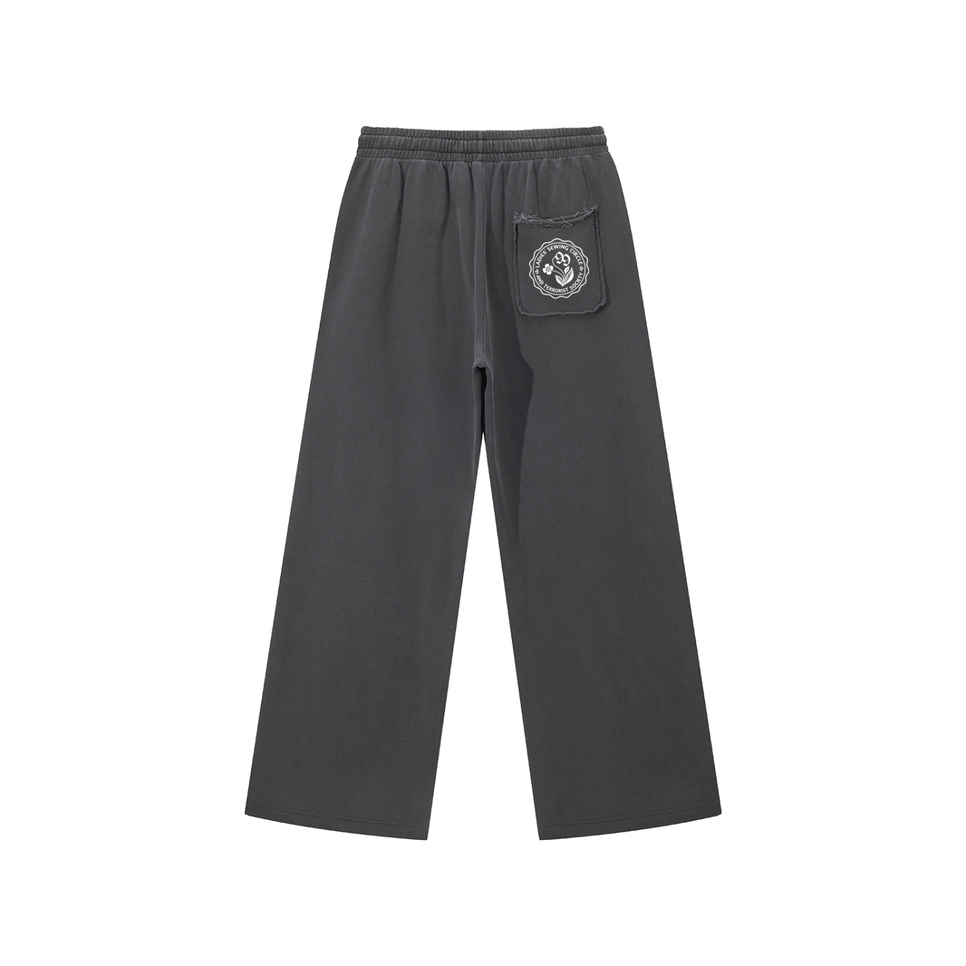 "99society" Sweatpants