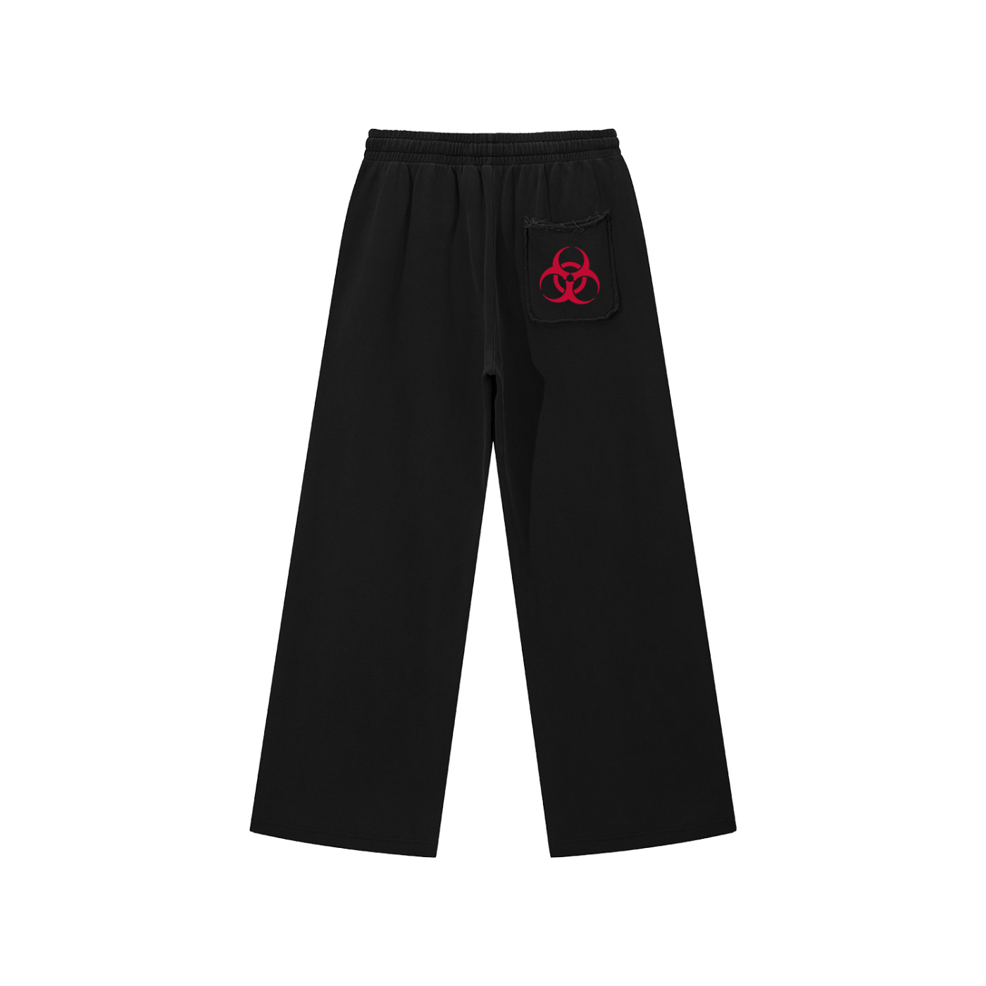“AMERIKA” Sweats
