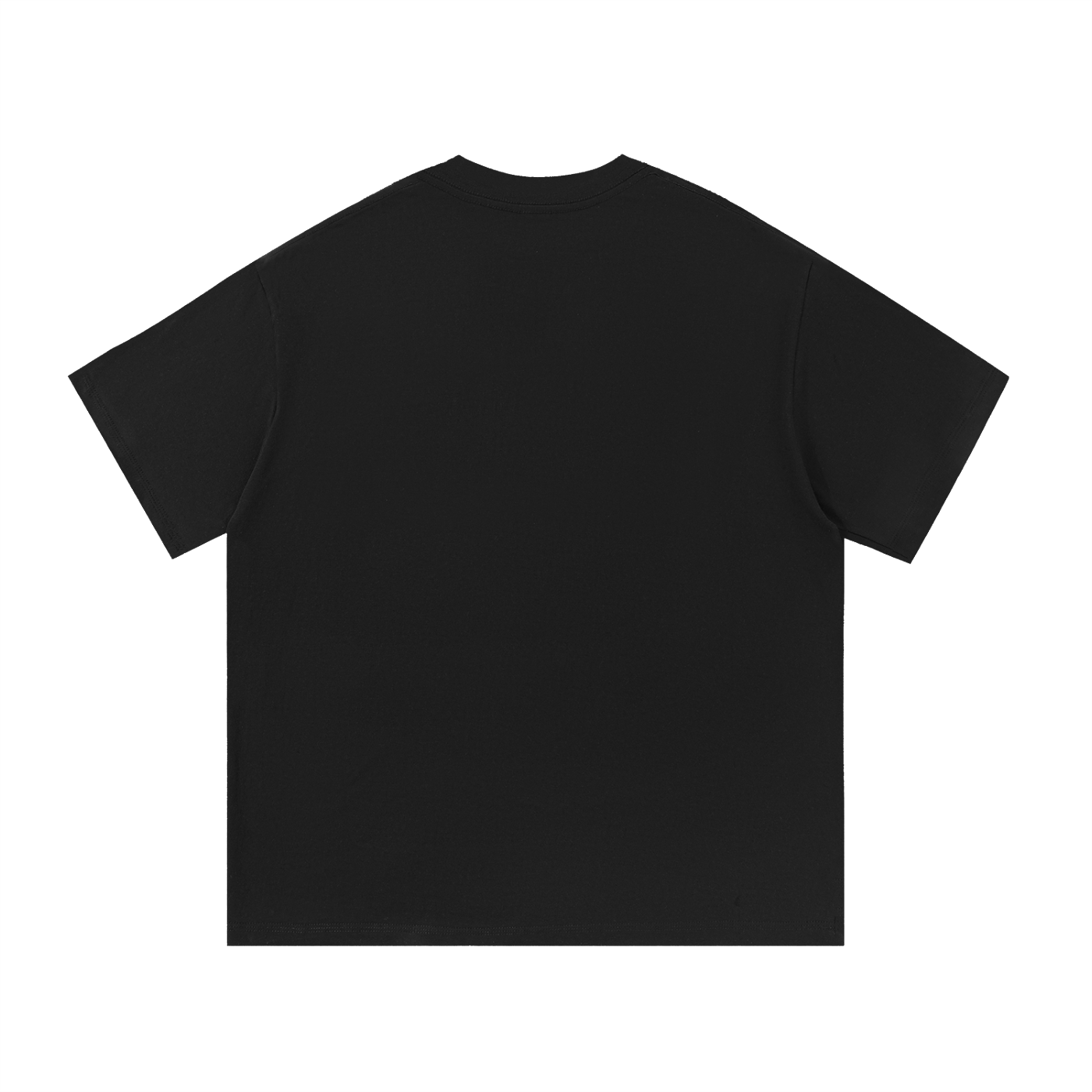 "justin" Tee