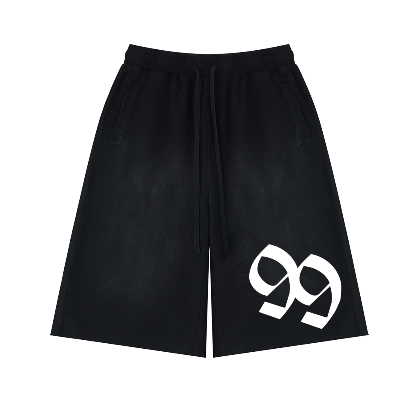 “99” Shorts
